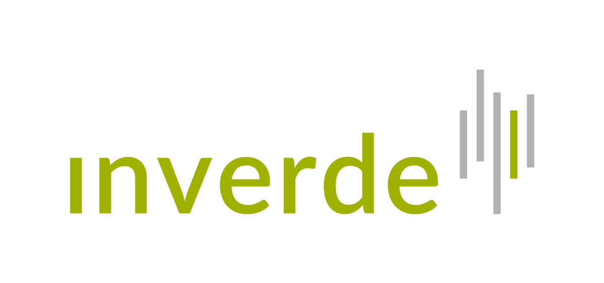 Inverde